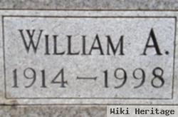 William Allen "billy" Kite, Jr