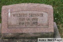 Wilbert Skinner