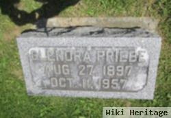 Glenora Haynes Priebe