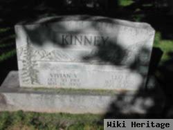 Leo F. Kinney