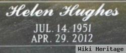 Helen Hughes Myers