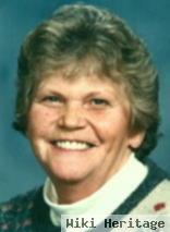 Helen L. Curtis Grim