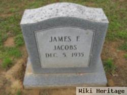 James F. Jacobs