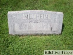 Kermit F. Millheim