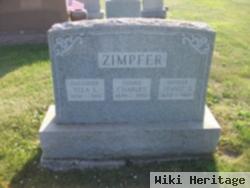 Charles Zimpfer