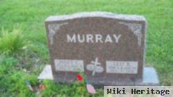 Leo R Murray