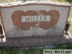 Ezra R. Miller