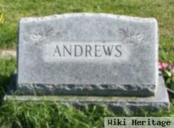 Betty P. Andrews