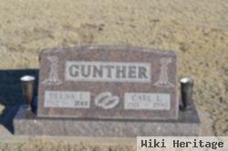 Carl L. Gunther