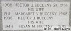 Susan M. Hebert Bucceny