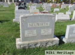 Edward Neuwirth