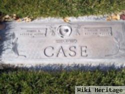 Billie Jean Muncy Case