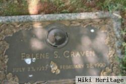 Erlene Simpson Craven