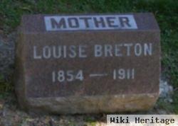 Louise Breton