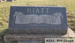 Herbert R. Hiatt