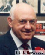 Gordon Curtis Rovang