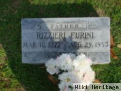 Rizzieri Furini