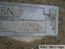 Lemira Jemima Sale Thorn