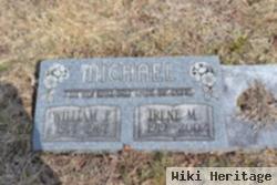 Irene M. Hinkle Michael