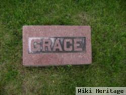 Grace Byram