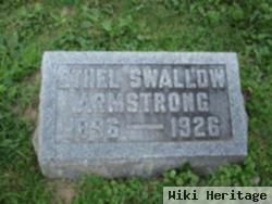 Ethel Swallow Armstrong