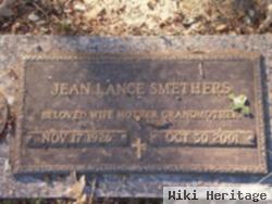 Jean L. Smethers