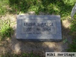 Laura L. Pierce