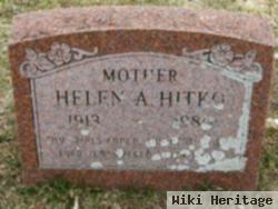 Helen A. Hitko