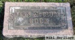 Fern Mcclure Cook