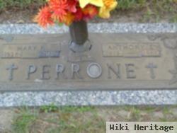 Anthony S. Perrone