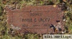 Annie E. Lacey