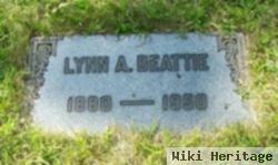 Lynn Alton Beattie