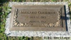 Millard Goemmer