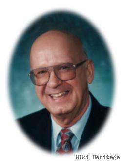 Donald J. Duggan