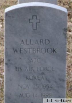 Allard Westbrook