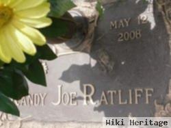 Randy Joe Ratliff