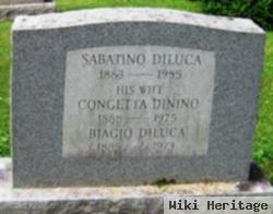 Biagio Diluca