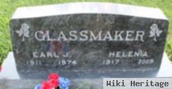 Earl J. Glassmaker