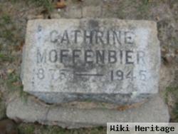 Philip Moffenbier