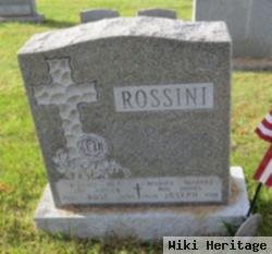 Rose Rossini