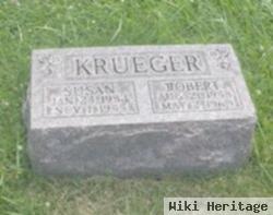 Susan N. Krueger