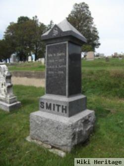 William H. Smith