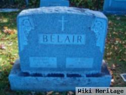 Joseph Belair