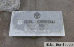 Daniel I Cervelli