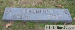 Kirk K. Skelton