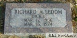 Richard A. Ledom