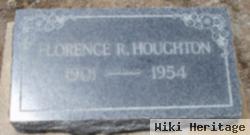 Florence R. Houghton