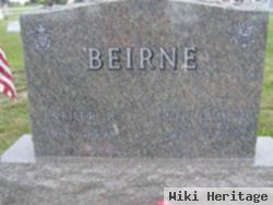 Esther I Smith Beirne