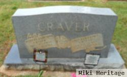 Oma Lovelace Craver