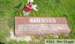 Gerald H. Turner